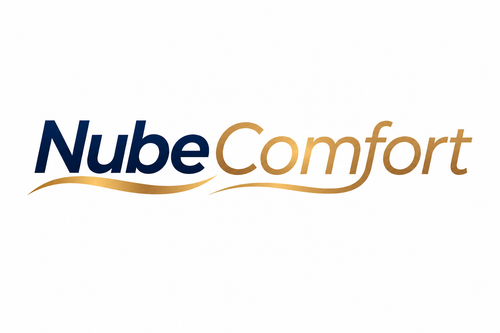 NubeComfort